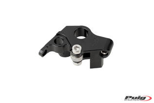 Puig Bracket Clutch Puig Lever Models Honda (C20) - Broms- & Kopplingshandtag - D103800 - 1