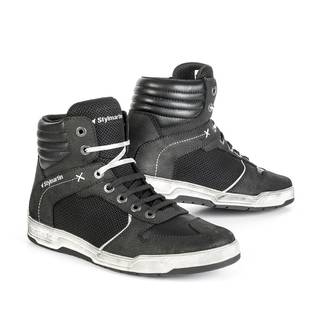 Stylmartin Sko Atom - Stövlar & Skor Onroad - D162380 - 1