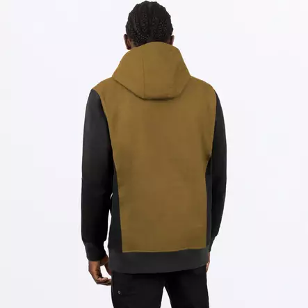 M TASK HOODIE 23 - Hoodies / Tröjor - 94190 - 2