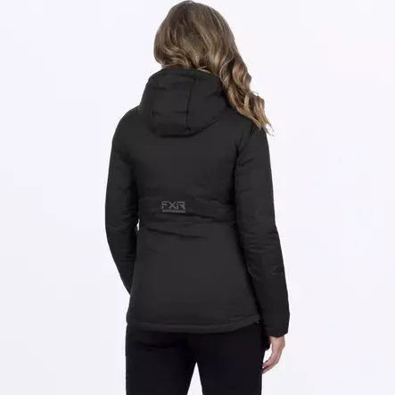 W EXPEDITION LITE JACKET 23 - Jackor & västar - 94210 - 2