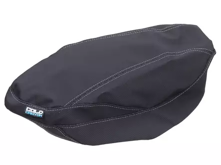 Cold Canyon Sätesöverdrag, Ski-Doo BC/Freeride/MXZ/Summit - Dynor & Överdrag - D507970 - 1