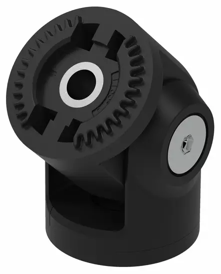 Quad Lock 360 Arm - Knuckle Adaptor - Kamera & Mobil tillbehör - D527390 - 1