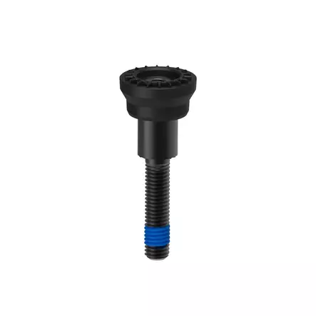 Quad Lock 360 Base - M8 Single Bolt - Kamera & Mobil tillbehör - D527400 - 1