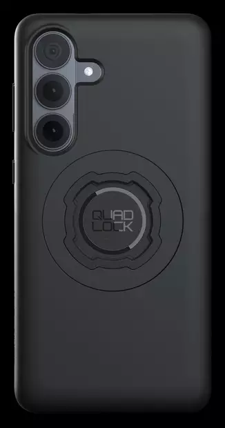 Quad Lock MAG Case - Samsung Galaxy S26+ - Kamera & Mobil tillbehör - D527500 - 1