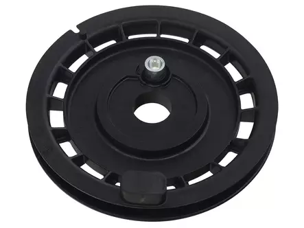 Sno-X Linhjul, Arctic Cat/Polaris/Yamaha - Linhjul - D503970 - 1