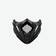 Airoh Aviator Ace 2 Chin guard, M - Tillbehör & Reservdelar - D479580 - 1