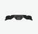 Airoh Twist 3 Nose cover Black - Tillbehör & Reservdelar - D479660 - 1