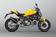 Akrapovic Evolution Header (Titanium) 821 Monster 1200 Monster 2014- - Grenrör - D119480 - 2