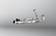 Akrapovic Optional Header (SS) R 1250 GS/R/RT/RS 2019- - Grenrör - D387730 - 1
