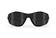 Bertoni Eyewear AF109 3 Antifog Lenses - Goggles Onroad - D431030 - 2