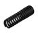 Camso 370 lbs/in - 2 STG, Compression spring - Reservdelar till bandsatser - D91940 - 2