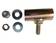 Camso Stabilizing arm guide - Reservdelar till bandsatser - D250730 - 1