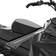 Deep snow Pro-säte - Dynor - 61410 - 1