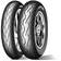 Dunlop D251 200/60R16 M/C 79V TL Re. - Custom-Touring - D34620 - 1