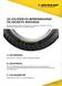 Dunlop D407 WWW 180/65B16 81H TL Re. Harley-Davidson (Wide Whitewall) - Custom-Touring - D34320 - 2