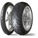 Dunlop D408F 130/60B21 63H TL Fr. Harley-Davidson - Custom-Touring - D34480 - 1