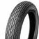 Dunlop F17 100/90-17 55S TL F - Sport-Touring - D34550 - 1