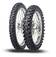 Dunlop Geomax MX53 90/100-16 51M TT Re. - Cross - D256040 - 1