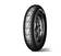 Dunlop K525 150/90-15 74V TL WLT Re. (White Lettering) - Custom-Touring - D34570 - 1