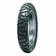 Dunlop Trailmax Mission 170/60B17 72T M+S TL Re. - Adventure-Enduro - D349830 - 1