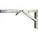 Folding Table Bracket - Bord & Stolar - D197370 - 1