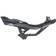 Frontbåge Rasmussen (Ski-Doo 850 Gen4) - Frontbågar - 78520 - 1