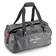 GIVI Cargo water resistant bag, 40 ltr - Mjuka väskor - D387450 - 1