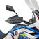 GIVI EXTENSION ORIG.HAND PROTECTOR - Handskydd - D338780 - 1