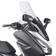 GIVI HANDS DEFLECTORS HONDA FORZA - Handskydd - D254890 - 1