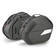 GIVI PAIR OF MONOLOCK THERMOFORMED - Mjuka väskor - D338530 - 1