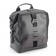 GIVI SIDE SINGLE BAG CORIUM - Mjuka väskor - D338480 - 1