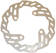 GOLDFREN Bromsskiva Fram KX/KXF125/250 03-05RMZ250 -06 - Bromsskivor - D19370 - 1