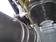 GPR Husqvarna Te 610 E-Sm 610 2007/09 EC-Approv. silencer with mid-full line Fur - Komplett avgassystem - D407960 - 12
