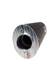 GPR Husqvarna Te E - Sms 610 2000/04 EC-Approv. silencer with mid-full line Furo - Komplett avgassystem - D407970 - 8
