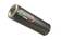 GPR Keeway Rkf 125 2021-2022 e5 EC-Approv. full line exhaust catalized M3 Black - Komplett avgassystem - D407210 - 1