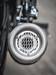 GPR Yamaha Mt-07 2017/20 e4 EC-Approv. full line exhaust catalized M3 Black Tita - Komplett avgassystem - D407160 - 8