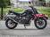 GPR Yamaha Mt-07 2017/20 e4 EC-Approv. full line exhaust catalized M3 Black Tita - Komplett avgassystem - D407160 - 5