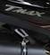 GPR Yamaha T-Max 530 2017/19 e4 EC-Approv. full line exhaust catalized Furore Ev - Komplett avgassystem - D407840 - 7