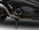GPR Yamaha T-Max 530 2017/19 e4 EC-Approv. full line exhaust catalized Furore Ev - Komplett avgassystem - D407840 - 4