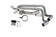 GPR Yamaha Tracer 700 2017/20 e4 EC-Approv. full line exhaust catalized Albus Ev - Komplett avgassystem - D407170 - 4