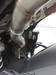 GPR Yamaha Yzf 1000 R1 2004/06 Double EC-Approv. silencers with mid-full line Gp - Komplett avgassystem - D408010 - 2