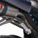 GPR Yamaha Yzf 1000 R1 2004/06 Double EC-Approv. silencers with mid-full line Gp - Komplett avgassystem - D408010 - 11