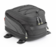 Givi Easy tailbag 11lt - Mjuka väskor - D466260 - 1