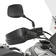 Givi HANDPROTECTOR SUZUKI DL650 V-STROM 17-22 - Handskydd - D459770 - 1