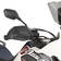 Givi Hand protectors CRF1000L Africa Twin (16) - Handskydd - D107310 - 1