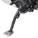 Givi Specific side stand support plate 1290 Super Adventure R (21) - Övrigt - D393690 - 1