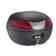 Givi V40 Monokey 40lt black - Hårda väskor - D87170 - 1