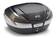 Givi V56NNT Tech Monokey 56 lt Maxia toppbox - Hårda väskor - D91710 - 1