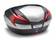 Givi V56 monokey 56 lt case - Hårda väskor - D86840 - 1