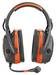 HEARING PROTECTORS X-SYNC EAR - Hjälmar & Hörselskydd - 78300 - 1